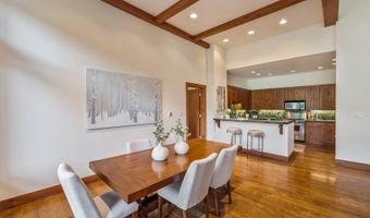 206 Bear Paw A12, Avon, CO 81620