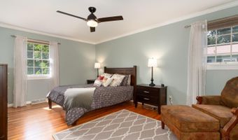 790 Kipp Dr, Anderson Twp., OH 45255