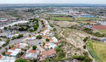 206 Vic Clark Ct A, El Paso, TX 79912