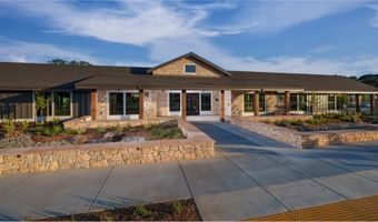 8220 Poinsettia St, Roseville, CA 95747