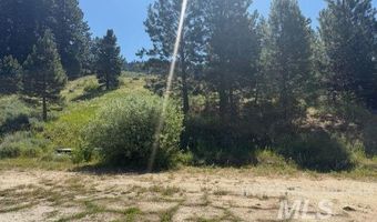 10084 Timberrim Dr, Cascade, ID 83611