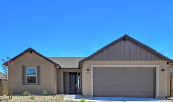 839 Eugene Rd, Clarkdale, AZ 86324