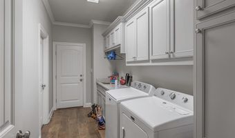 175 Jamestowne Blvd, Benton, LA 71006