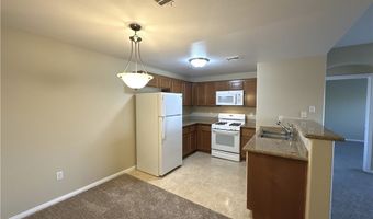 7701 W Robindale Rd 202, Las Vegas, NV 89113