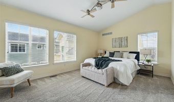 14025 Blue River Trl, Broomfield, CO 80023