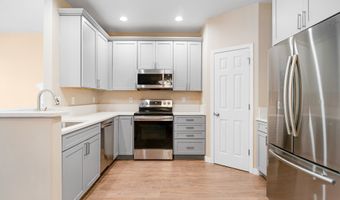 1629 SW 171ST Ter, Beaverton, OR 97003