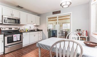 26 Fort Ninigret Rd, Charlestown, RI 02813