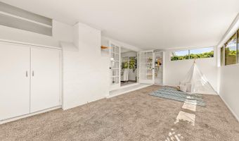 4464 Kamloop Ave, San Diego, CA 92117
