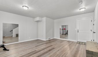 15208 S WILD HORSE, Bluffdale, UT 84065