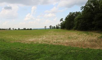 0 County Road 259, Advance, MO 63730