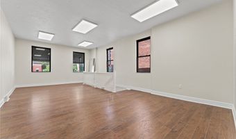 2206 E Carson St, Airville, PA 15203