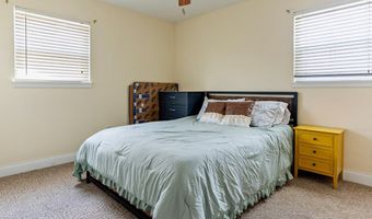 1305 NW 12th St, Andrews, TX 79714