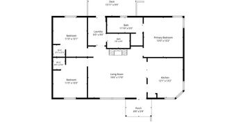 129 Notchwoods Dr, Boiling Springs, SC 29316