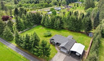 42224 TIFFANY Ln, Astoria, OR 97103