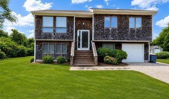 42 Jamestown Blvd, Narragansett, RI 02882