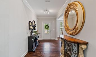 4814 Little Cove Ct, Auburn, GA 30011