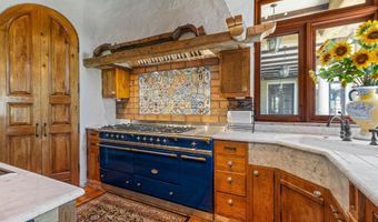 13320 SIGNAL TREE, Potomac, MD 20854