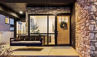 13684 N Sage Grouse Pl, Boise, ID 83714