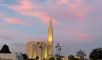 1733 Malcolm Ave 2, Los Angeles, CA 90024