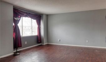 13416 Swallow St NW, Andover, MN 55304