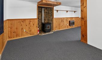 434 Scenic Dr, Albrightsville, PA 18210