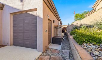2836 Fort Silver Dr, Bullhead City, AZ 86429