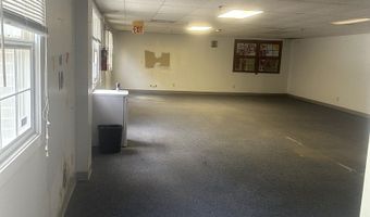 696 Amity Rd BL1, Bethany, CT 06524