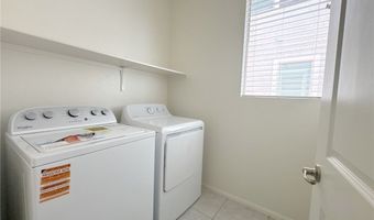5506 S Bonita Vista St, Las Vegas, NV 89148