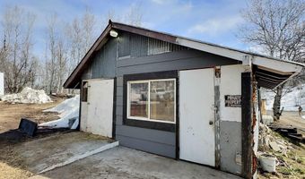 775 N 4700 E, Ashton, ID 83420