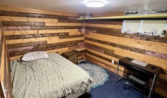 209 2ND Ave, Fairbanks, AK 99701