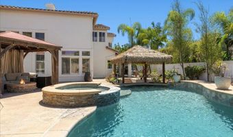 445 De Anza Ct, Oceanside, CA 92057