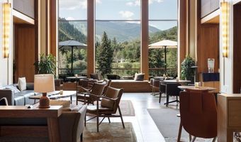 42 Riverfront Ln 207, Avon, CO 81620