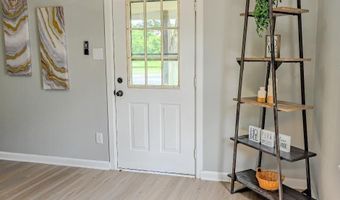 3635 Elmway Dr, Anderson, IN 46013