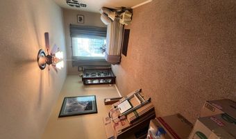 1447 Lowry Ln, Atoka, OK 74525