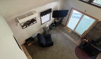 47 HOLIDAY Dr, Albrightsville, PA 18210