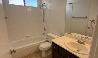 2375 CLIFFWOOD Dr, Henderson, NV 89074