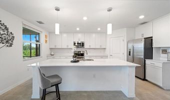 5721 Oakmont 9012, Ave Maria, FL 34142