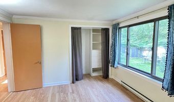 45 Seaview Ter, Belfast, ME 04915