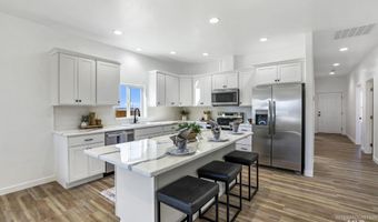 1808 Poplar Ave, Buhl, ID 83316