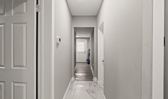 227 W GRAISBURY Ave, Audubon, NJ 08106