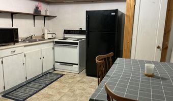 1019 S Lincoln St, Aberdeen, SD 57401