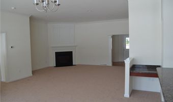 34614 HENRY'S Way S, Georgetown, DE 19947