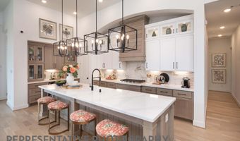 2433 Red Hen Ln, Aledo, TX 76008