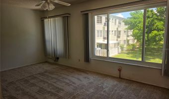 2256 PHILIPPINE Dr 40, Clearwater, FL 33763