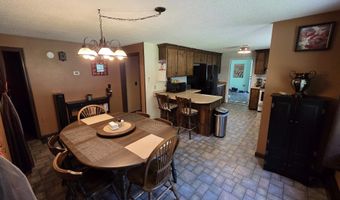 37 New Rd, Barnstead, NH 03225