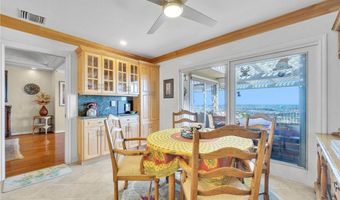 6309 Via Colinita, Rancho Palos Verdes, CA 90275