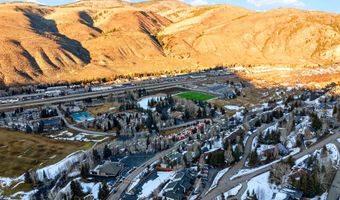596 Daisy Lane 2, Avon, CO 81620