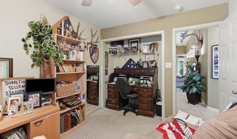 2314 Peeler Bend Rd, Benton, AR 72019