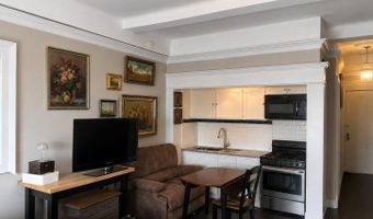 2721 Boardwalk-2721 BOARDWALK 910, Atlantic City, NJ 08401