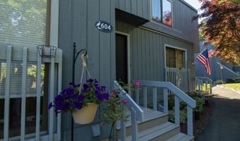 604 Plymouth Colony 604, Branford, CT 06405